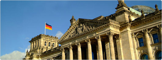 Architekt in Berlin finden und kostenlos Honorarangebote anfordern