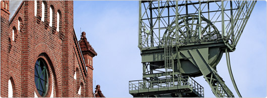 Architekt in Dortmund finden und Honorarangebote erhalten