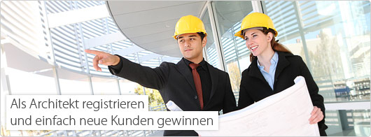 Jetzt Regionalpartner von Beratervermittlung.de werden