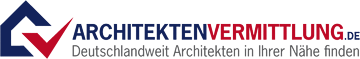 Architektenvermittlung.de Architektenvermittlung.de